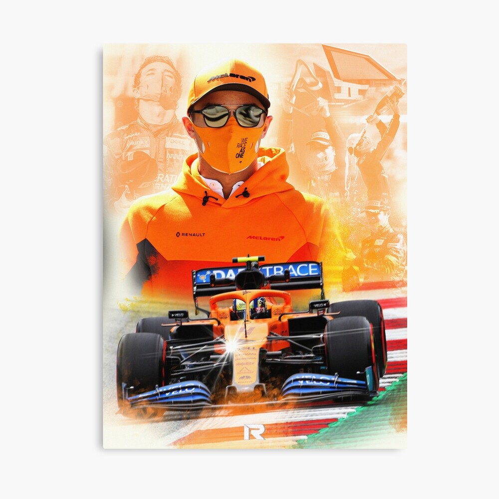 the daily low price Fast FREE Shipping Get verified coupon codes daily