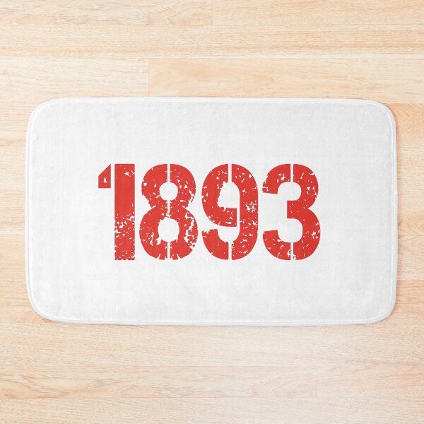 Item preview, Stuttgart designed and sold by GeogDesigns.