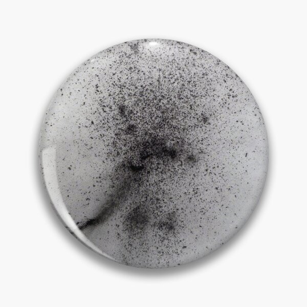 Item preview, charcoal abstract #1 designed and sold by Melanie Graham.