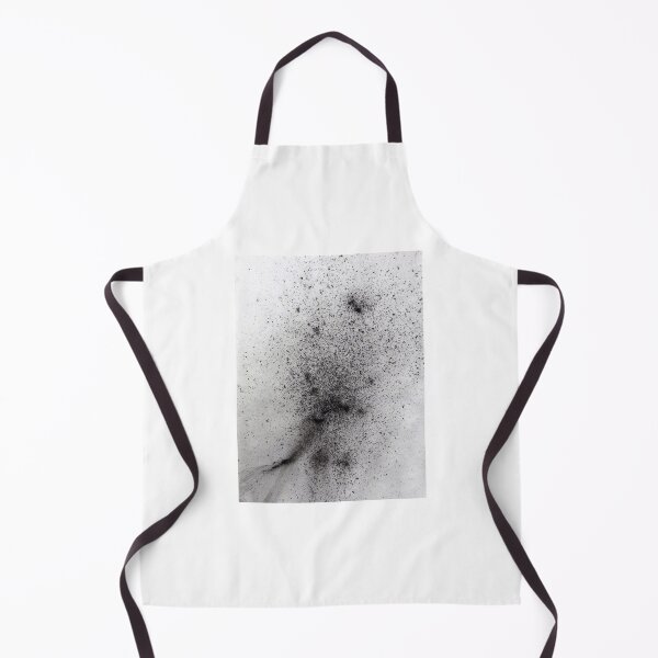 Item preview, charcoal abstract #1 designed and sold by Melanie Graham.