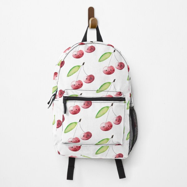 Item preview, Cheery Cherries designed and sold by Alexa Crookston.
