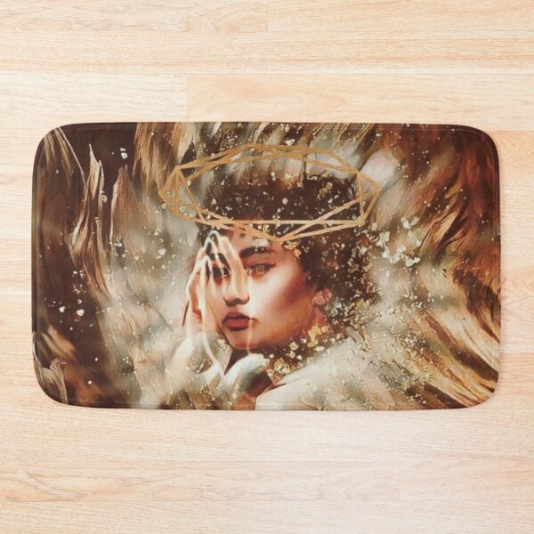 Item preview, Celestial designed and sold by BoneArtPetite.