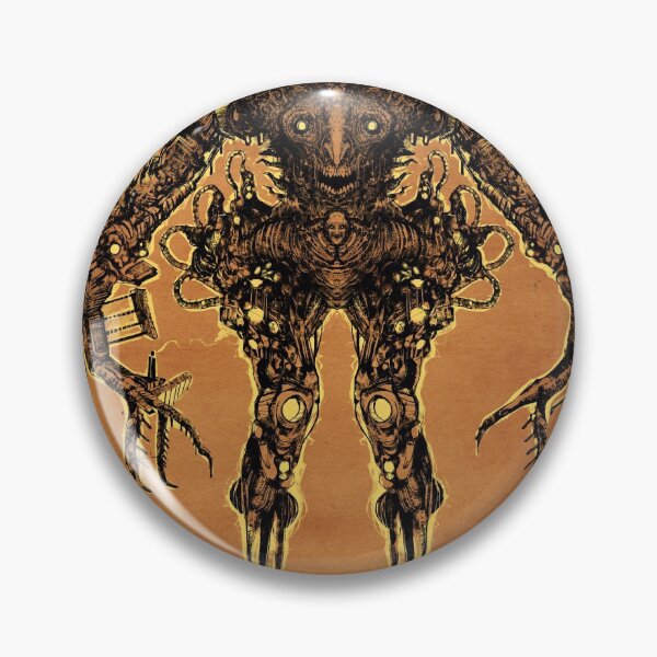 Item preview, DELYSIUM designed and sold by JYELtheREAL-ART.