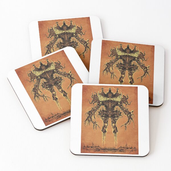Item preview, DELYSIUM designed and sold by JYELtheREAL-ART.