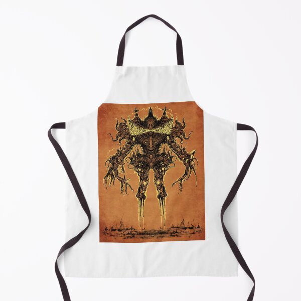 Item preview, DELYSIUM designed and sold by JYELtheREAL-ART.