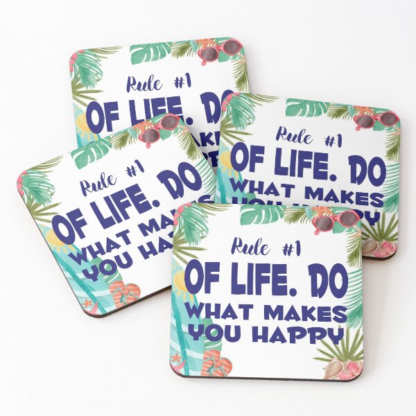 Item preview, Life  designed and sold by knBDecor.
