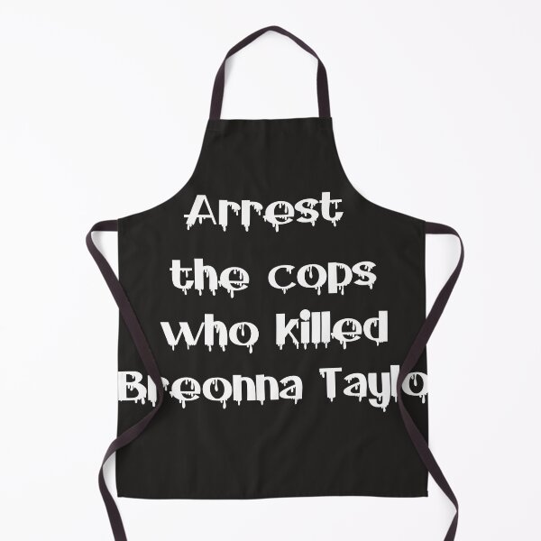 Item preview, breonna taylor designed and sold by remonss.