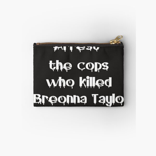 Item preview,   breonna taylor designed and sold by remonss.