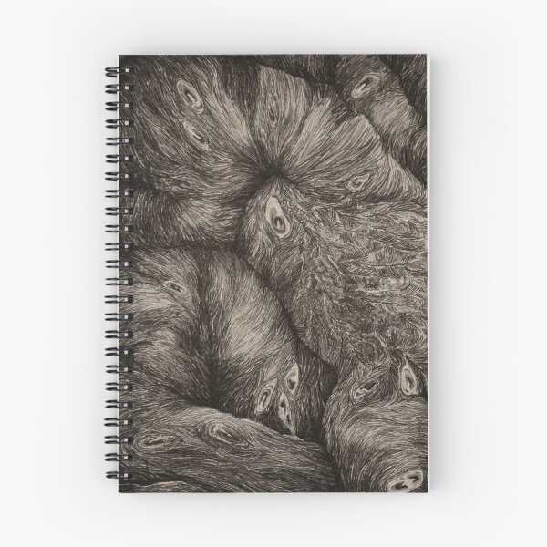 Item preview, Slither designed and sold by Caroline Owen.