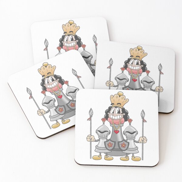 Item preview, Chess designed and sold by kirbyartwork.