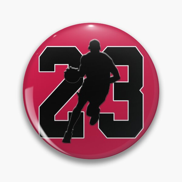 Item preview, Air Jordan designed and sold by positiveimages.