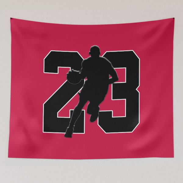 Item preview, Air Jordan designed and sold by positiveimages.