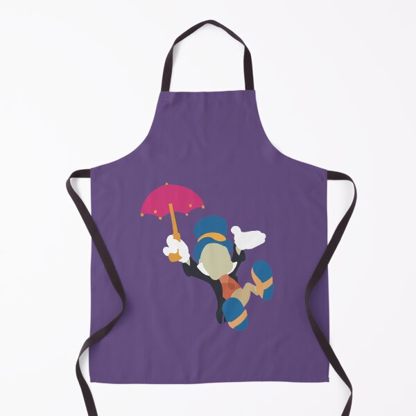 Item preview, Let Your Conscience Be Your Guide designed and sold by beefy-lamby.