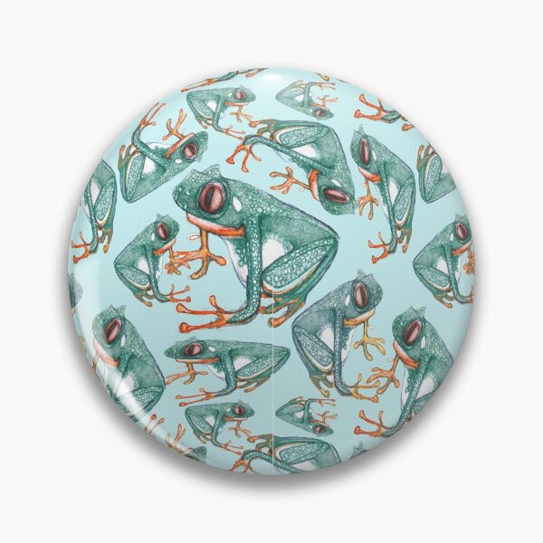 Item preview,  illustrations and paintings inspired by nature designed and sold by maicagonzalez.
