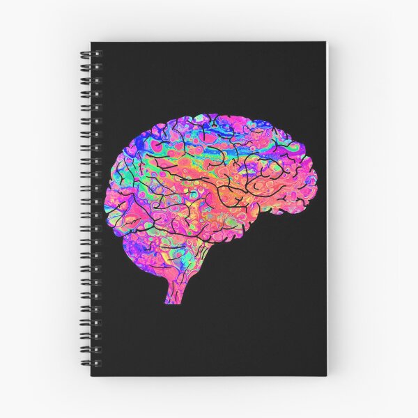 Item preview, This is Your Brain on Drugs designed and sold by PsychedelicPour.