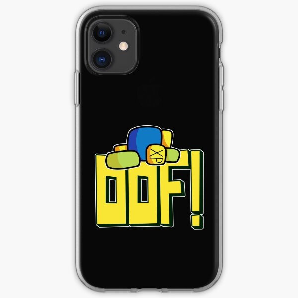 Roblox Tpose Noob Dank Meme Iphone Case Cover By Smoothnoob Redbubble - roblox halloween noob face costume smiley positive gift sticker by smoothnoob redbubble