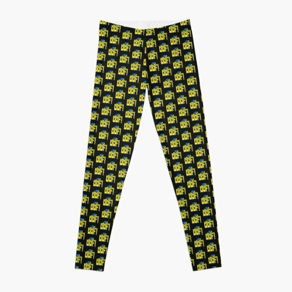 Boys Roblox Game Gifts Merchandise Redbubble - duck pjs roblox