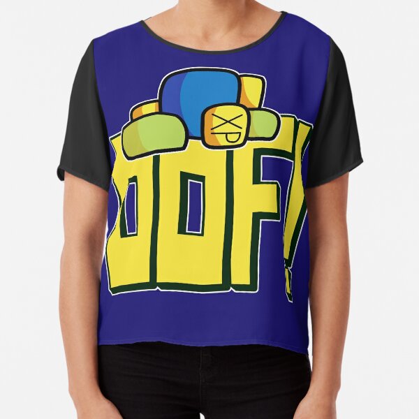 Funny Roblox Sayings T Shirts Redbubble - roblox svgroblox birthdayroblox t shirt roblox etsy