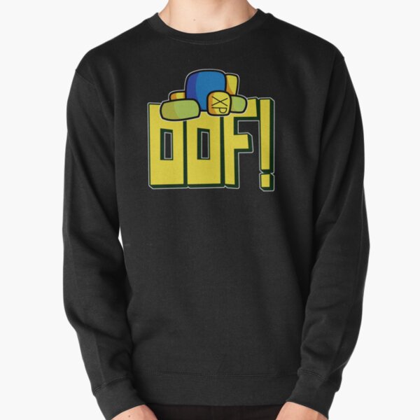 Roblox Party Gifts Merchandise Redbubble - roblox roblox party t shirt hoodie