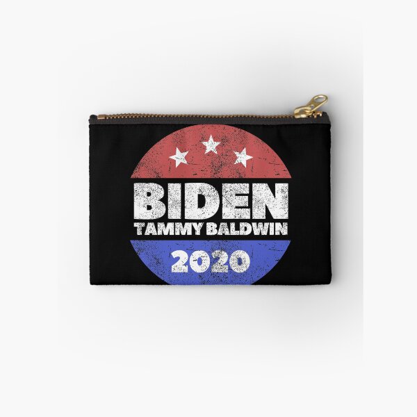 Item preview, Joe Biden Vice President Tammy Baldwin VP Selection 2020, Tammy Baldwin Supporters Gift designed and sold by Noahlaz.