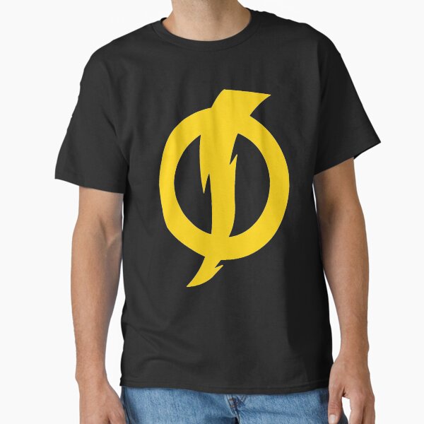 Item preview, Static Shock designed and sold by jennyshan.