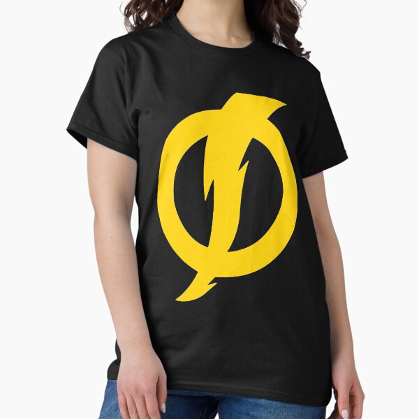 Item preview, Static Shock designed and sold by shop.shan.