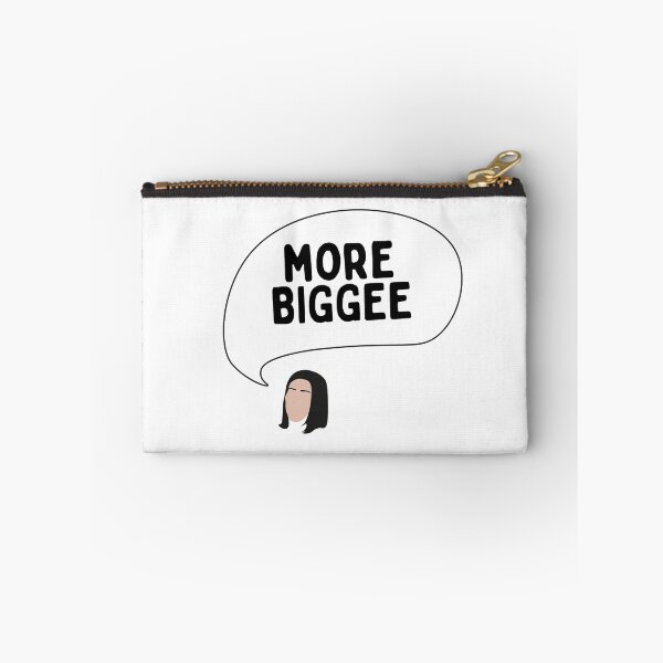 Item preview, More Biggee | Larissa 90 Day Fiance designed and sold by winonamedia.