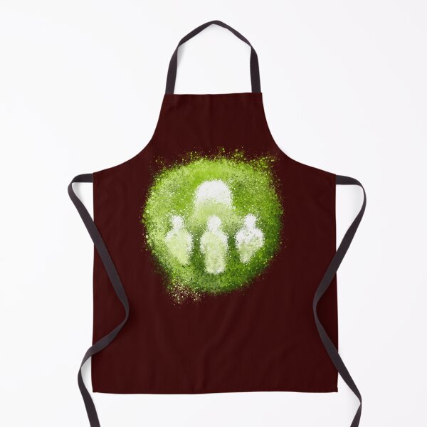 Item preview, City of Villains - Mastermind (Splatter) designed and sold by MrAspirin.