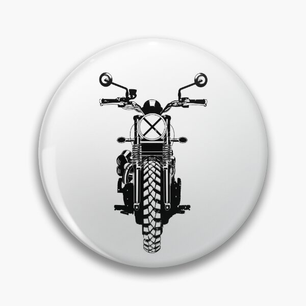Item preview, Drop A Gear designed and sold by BadTypeCo.