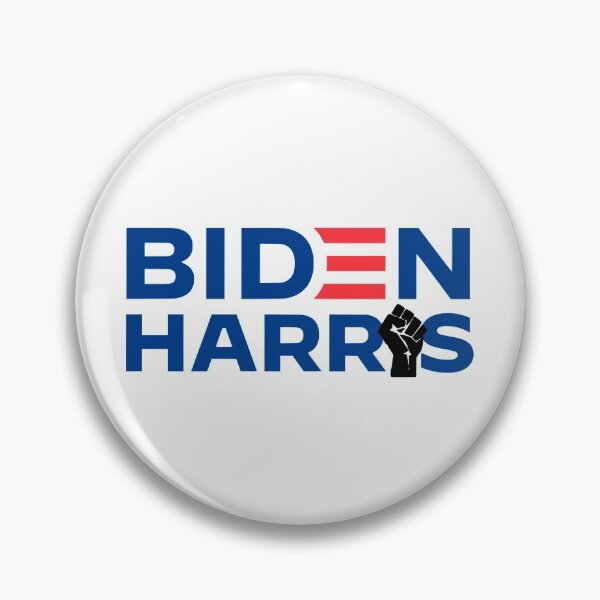 Item preview, Biden Kamala Harris 2020 | Veep VP designed and sold by NeoMundo.