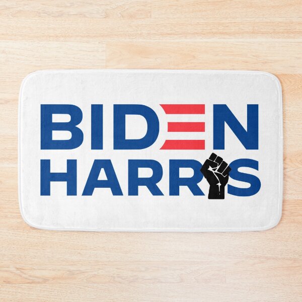 Item preview, Biden Kamala Harris 2020 | Veep VP designed and sold by NeoMundo.