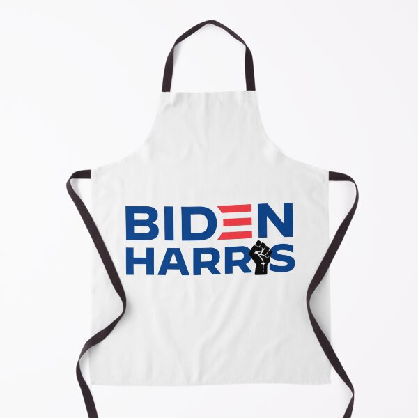 Item preview, Biden Kamala Harris 2020 | Veep VP designed and sold by NeoMundo.