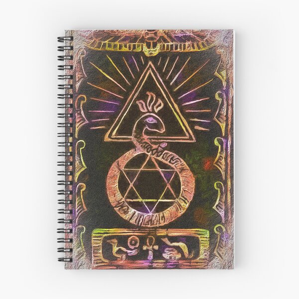 Item preview, Egypt designed and sold by Donkey's Salad.