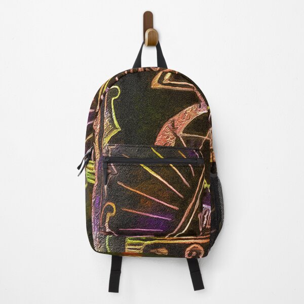 Item preview, Egypt designed and sold by Donkey's Salad.