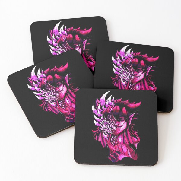 Item preview, PINK + TEETH designed and sold by Empress Kaiju.