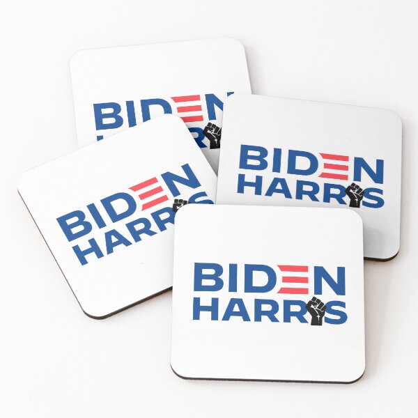 Item preview, Biden Kamala Harris 2020 | Veep VP designed and sold by NeoMundo.