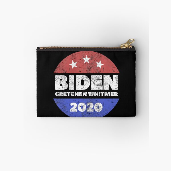 Item preview, Joe Biden Vice President Gretchen Whitmer VP Selection 2020, Gretchen Whitmer Supporters Gift designed and sold by Noahlaz.