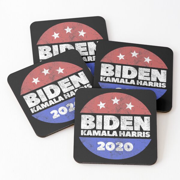 Item preview, Joe Biden Vice President Kamala Harris VP Selection 2020, Kamala Harris Supporters Gift designed and sold by Noahlaz.
