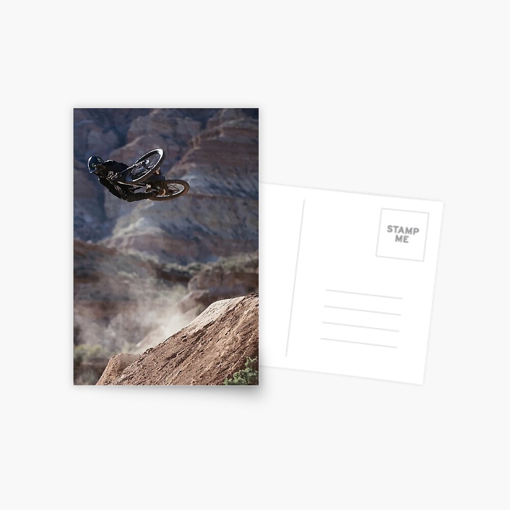 Item preview, Postcard designed and sold by davisvelte.