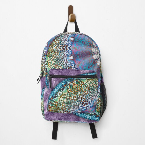Item preview, Pretty as a Picture designed and sold by Becky Titus.