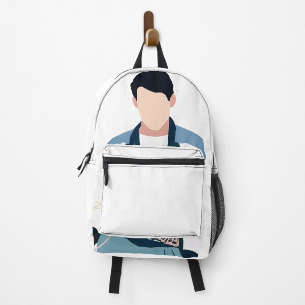 Item preview, Ferris bueller designed and sold by Omartin26.