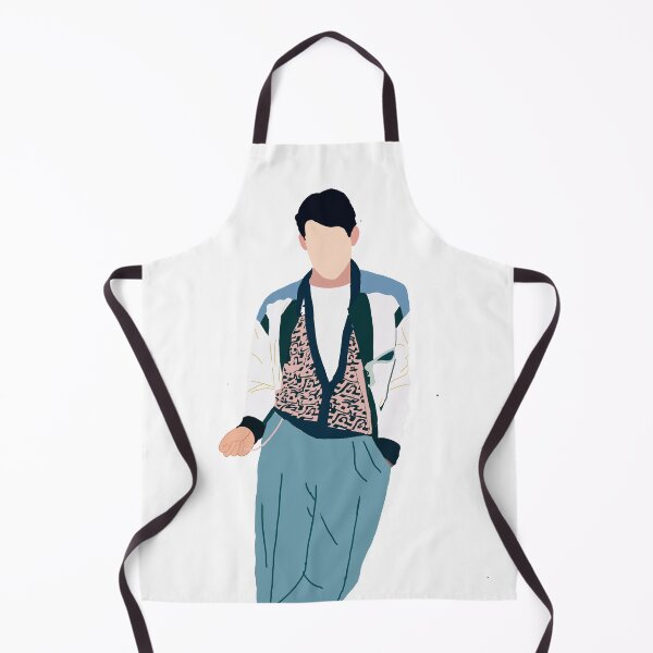 Item preview, Ferris bueller designed and sold by Omartin26.