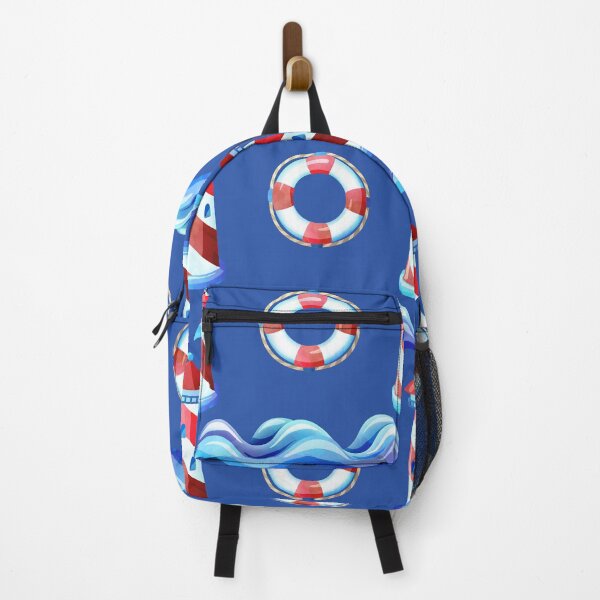 Item preview, Nautical Sea Beach and Ocean Art designed and sold by Delights.