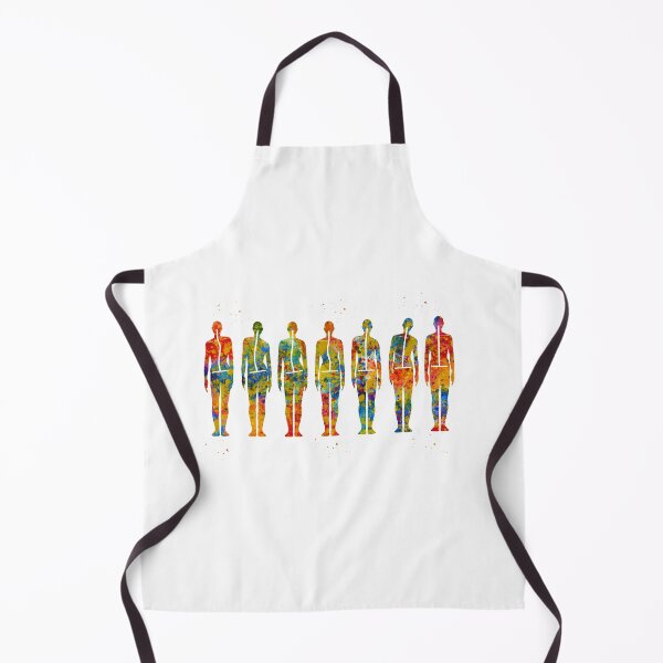 Item preview, Human back shape designed and sold by Liededrom..