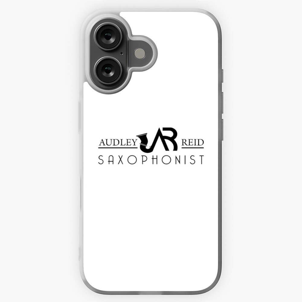 Item preview, iPhone Soft Case designed and sold by CoffeeCupLife2.