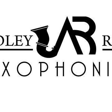 Artwork thumbnail, Audley Reid Saxophonist: White Series by CoffeeCupLife2