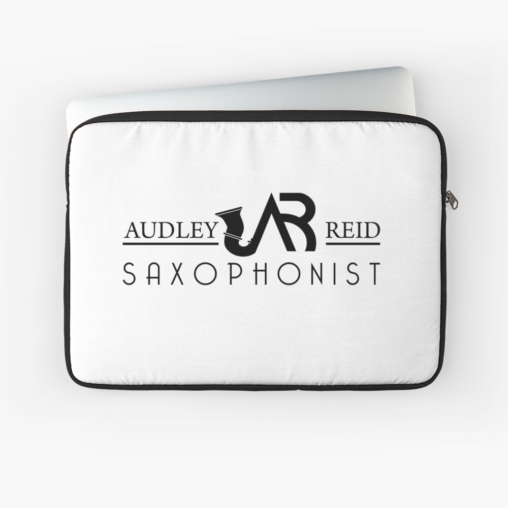 Item preview, Laptop Sleeve designed and sold by CoffeeCupLife2.