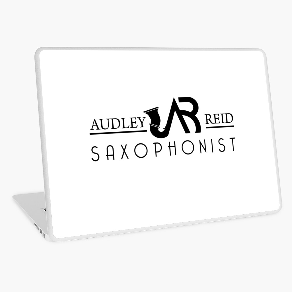 Item preview, Laptop Skin designed and sold by CoffeeCupLife2.