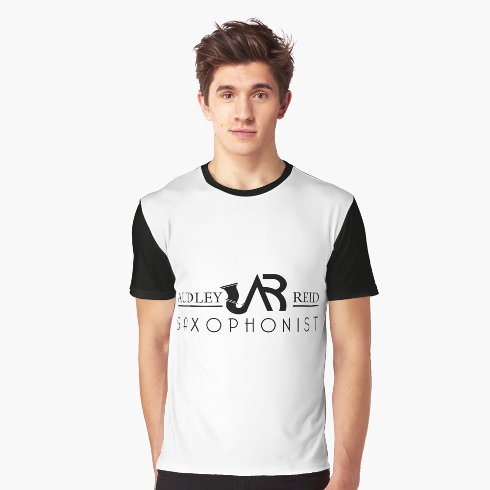 Item preview, Graphic T-Shirt designed and sold by CoffeeCupLife2.