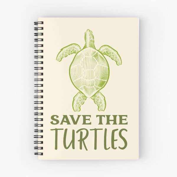 Item preview, Save the Turtles Sketch of Turtle designed and sold by Telle Garcia.